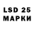 ЭКСТАЗИ Philipp Plein Windes Plein