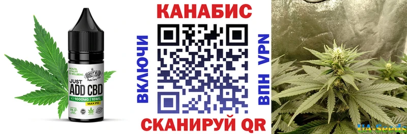 Canna-Cookies марихуана Сосновый Бор