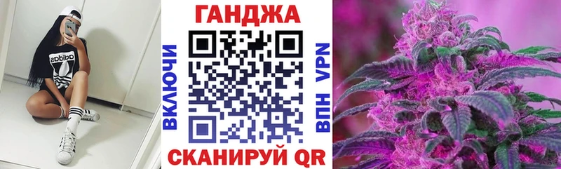 Каннабис OG Kush Сосновый Бор